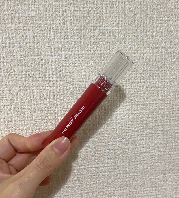 Qoo10 メガ割 おすすめ 韓国コスメ キューテン キュート 日焼け止め ラゴム リップ アミューズ ティント