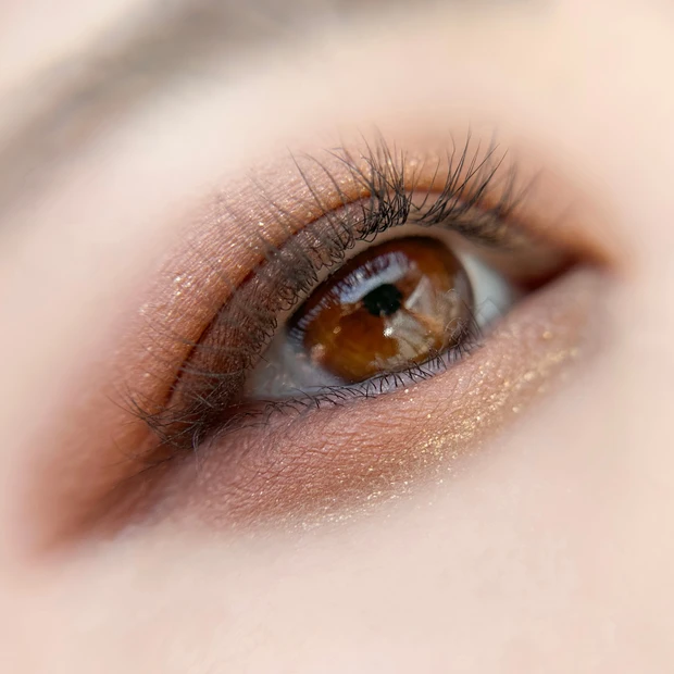 【完全保存版】ADDICTION「ザ アイシャドウ パレット」全11色画像たっぷり徹底レビュー!_9_1