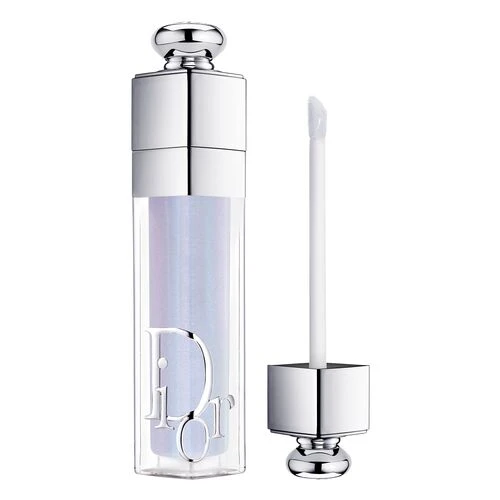 ピーター・フィリップス氏が紹介! ディオールの進化したリップ&スプリング コレクション_12_3