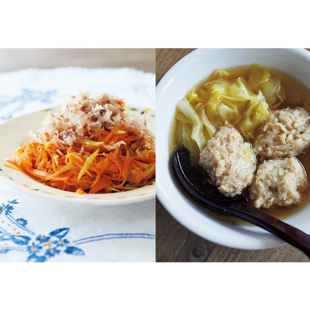 モデル・椎名美月さんの美肌の秘訣は食にあり! インスタで評判「#ミツキご…