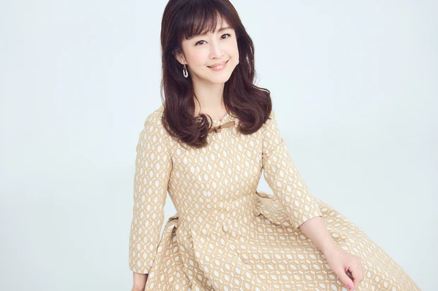 相田翔子