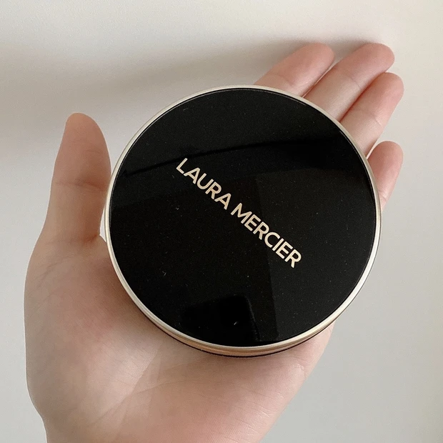 【クッションファンデ比較】NARSとローラメルシエ 、どっち買う？それぞれの魅力をご紹介_4_1