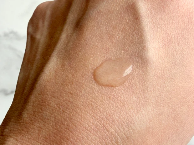 朝の“うっかり肌荒れ”に!頼れるお守り保湿〈IHADA リセットオイル〉_3