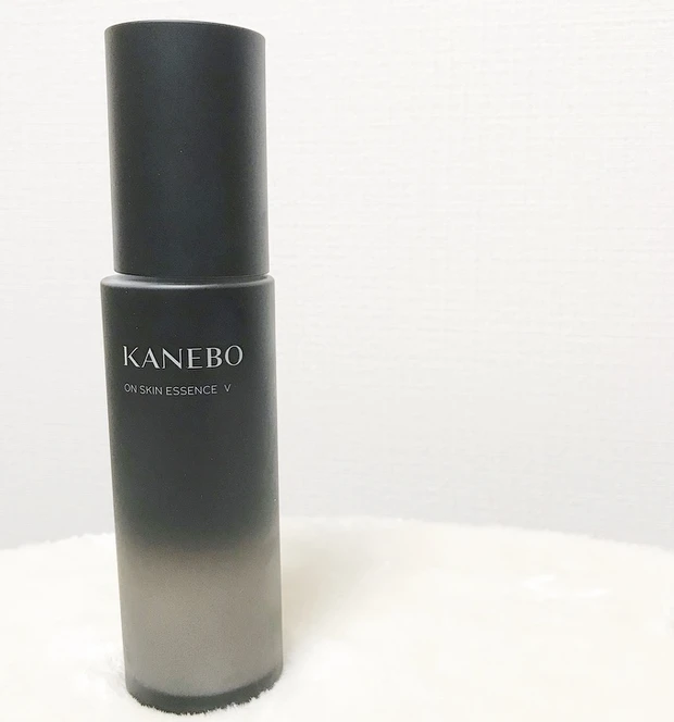 ズボラさんにもオススメな潤うスキンケア!【10/9(金)発売 KANEBOスキンケア 3点ご紹介】_2