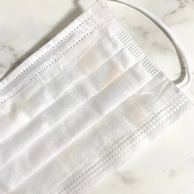 コスメデコルテ コンフォート デイミスト セット＆プロテクト