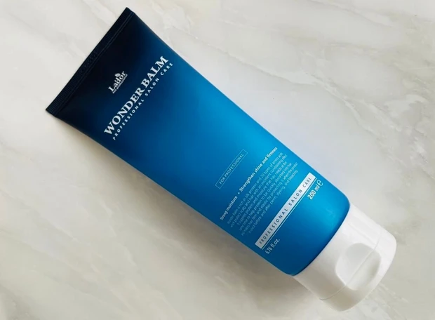 韓国で人気のヘアケアブランド、Lador(ラドール)♡今週末から始まるQoo10メガ割の購入候補に！_5_1