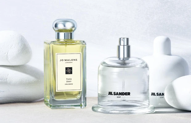 【6位】【ムーン・リーの運を呼び寄せる香り】今月、幸運をつかむなら“シンプル&ジェンダーレス”な香りが吉。