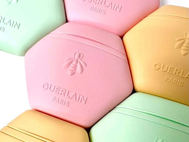 ゲランの大人気香水がハンドクリームになって登場！ プレゼントにも最適なアイテム
