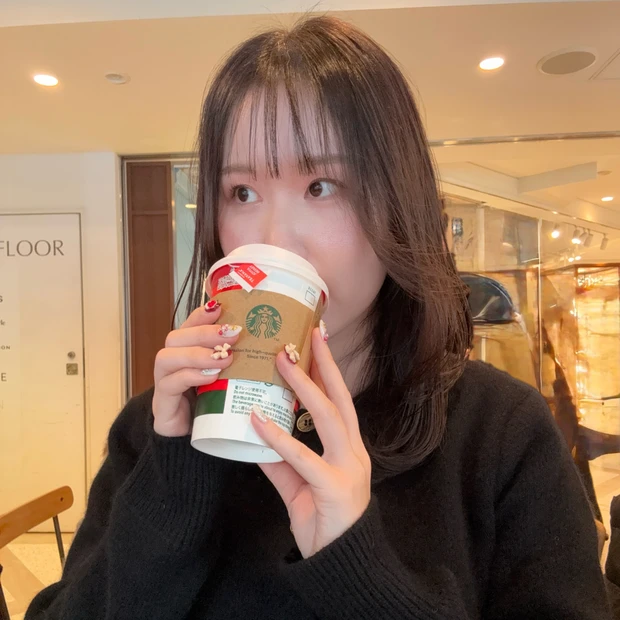 レイヤー ウルフ セット方法