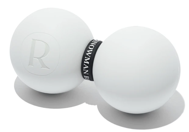 美プロは「圧」がお好き！ おすすめのボデイケアアイテム_1_8