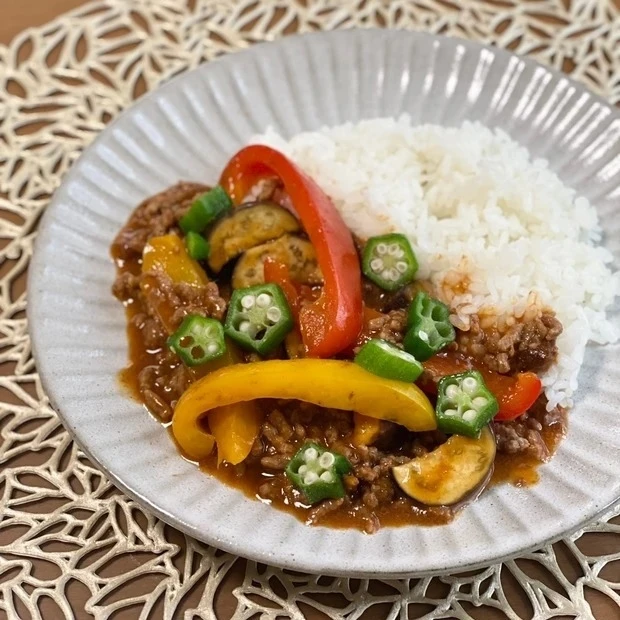 【マキアインフルエンサーの夏バテ対策】夏バテ対策を意識した食事メニュー_3