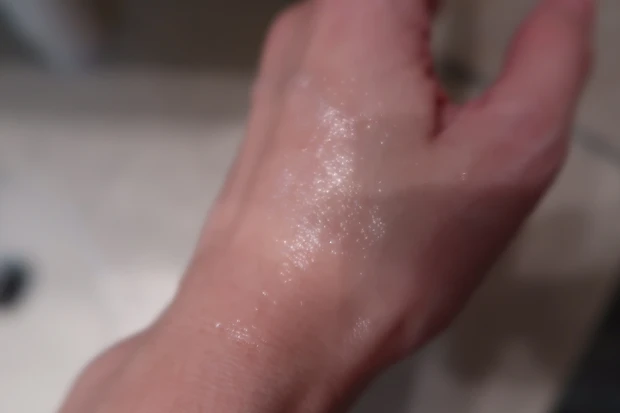 【優秀保湿クリーム「ヒルドイド」の会社から生まれたスキンケアシリーズ】iniks(イニクス)_8_3