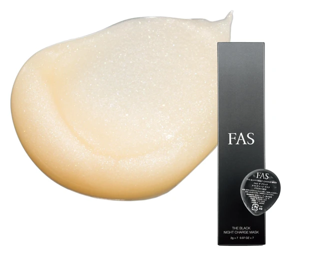 シートマスク＆パック100選｜保湿、エイジングケアetc.目的別に紹介 PhotoGallery_2_27