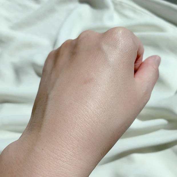 化粧水ごくごく飲むメルヴィータオイルをオススメする理由3つ！_3_2