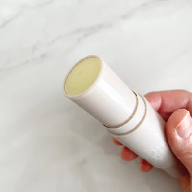 ハーリップトゥ　コスメ