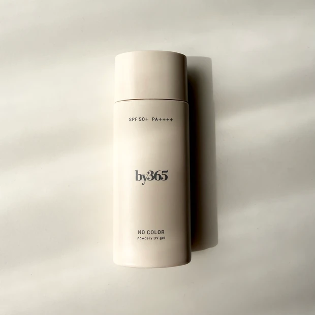 2026年おすすすめ日焼け止め by365