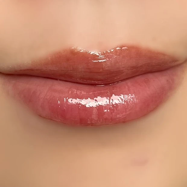 〈ディオール アディクト リップ マキシマイザー〉リピート総数10本超☆【コスメマニアの殿堂入りコスメ】_5_2