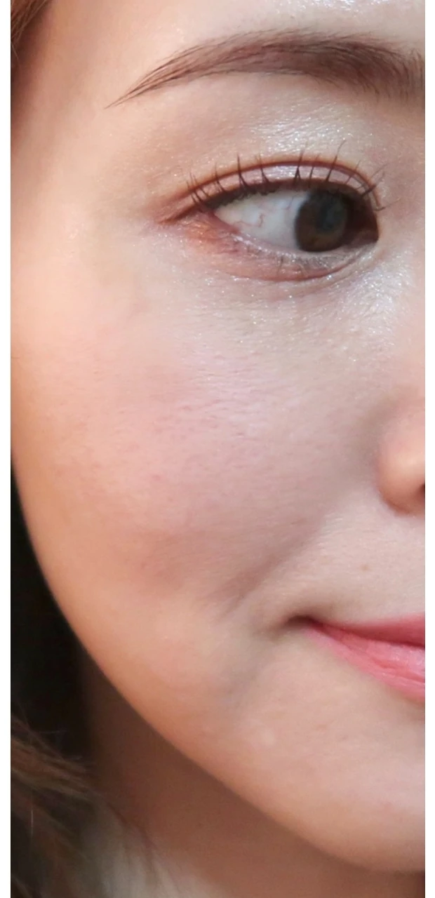 【5月21日発売☆皮脂崩れと無縁！長時間さらさらマット肌でいれる化粧下地】プリマヴィスタ スキンプロテクトベース 〈皮脂崩れ防止〉 超オイリー肌用_4_2