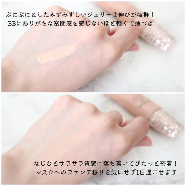 す