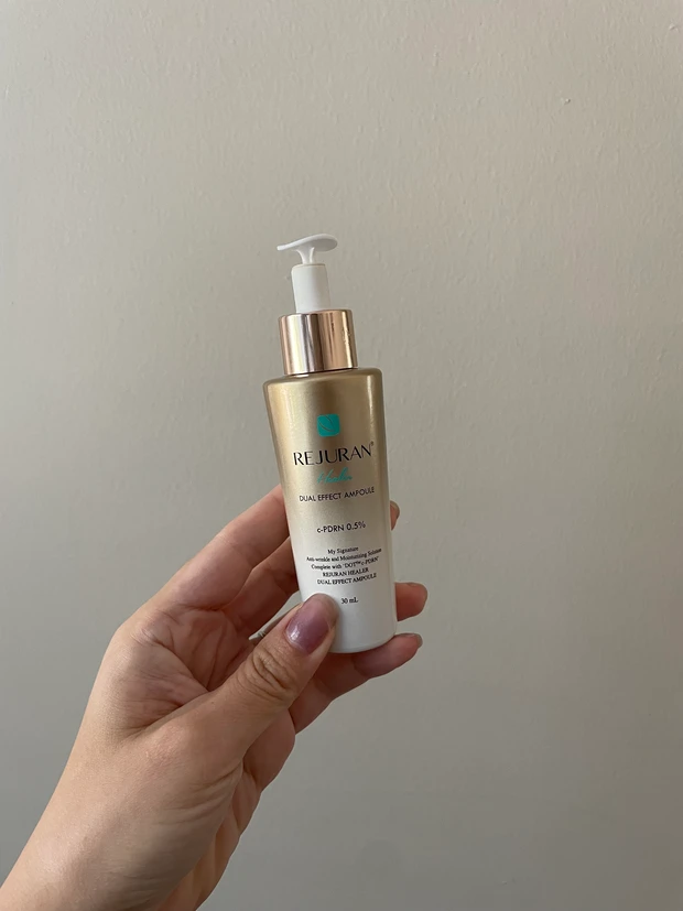 【スキンケアオタク】最近の使い切りスキンケアpart2♡約20種類を正直レビュー！！_12