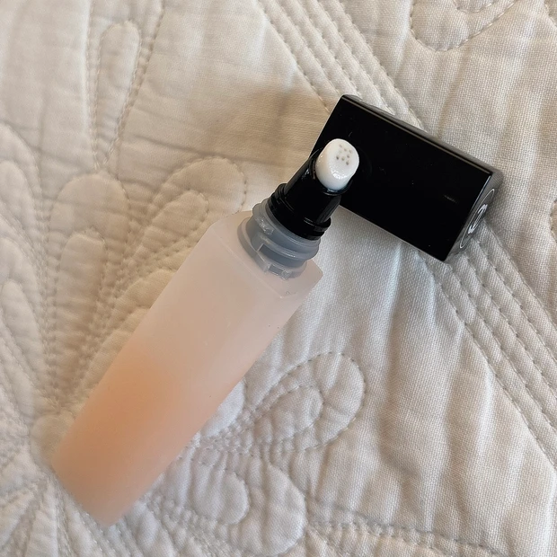 【CHANEL】死ぬほどキーボードを打つ研究者の手元ケア【ネイルケア・ハンドケア】_5