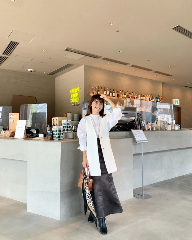 ボブヘアにイメチェンだぜ_2