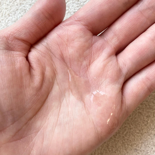 べスコスでも殿堂入りのオバジCセラムが、ベース処方を一新!!あらゆる肌悩みにアプローチする"新美容液"誕生♡_2_2