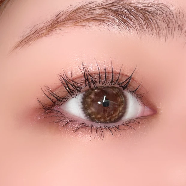 MAYBELLINE メイベリン ラッシュニスタプライマー マスカラ下地 ベスコス