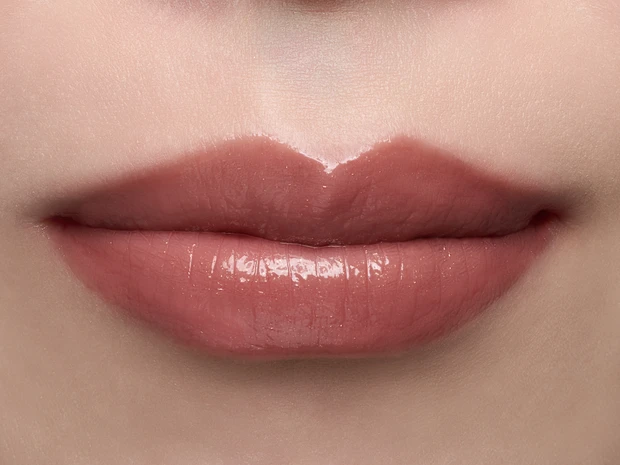 ブルベ冬 リップ おすすめ つけ試し スウォッチ SUQQU スック