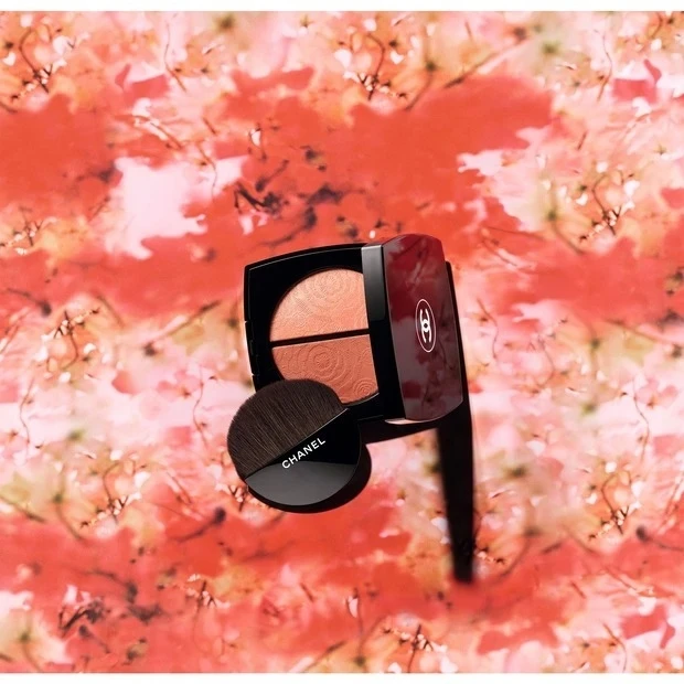 先週もっとも読まれたのは?人気記事ランキングTOP15【11/25~12/1】_4