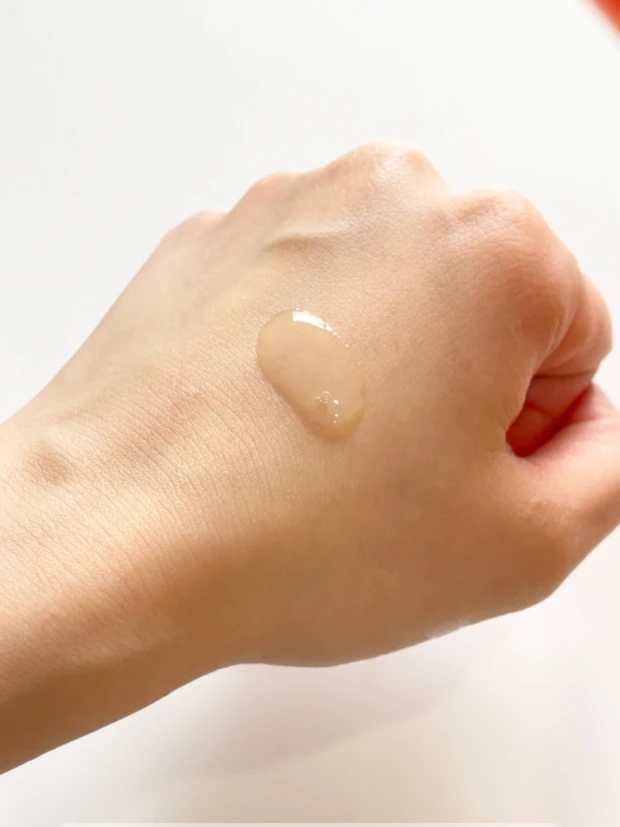 スキンケアオタクが語る【夏本番前にオススメ】日焼け後のケアもこれで充分！推しビタミンCスキンケアでキメ整った"褒められツヤ肌へ"_3_2