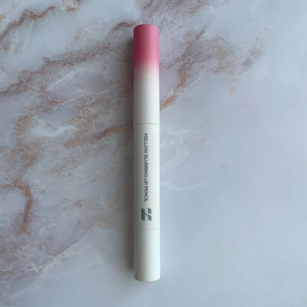 リップライナー　ホリカホリカ