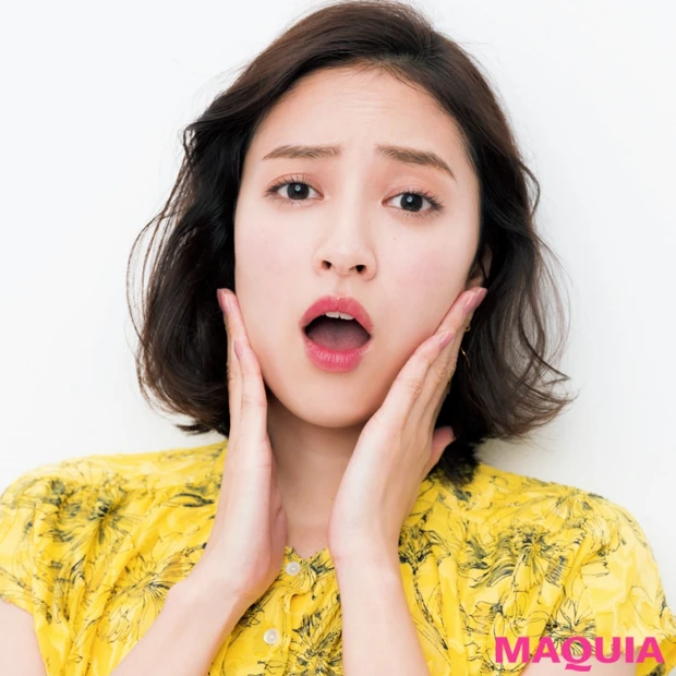 毛穴とテカリの悩みを徹底網羅! 今さら聞けない基礎知識をQ&Aでおさらい