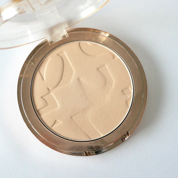 espoir(エスポア) プロテーラー ビーグロウ シアーパウダー