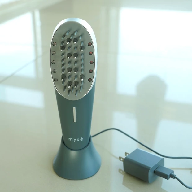 スカルプリフトアクティブ プラス