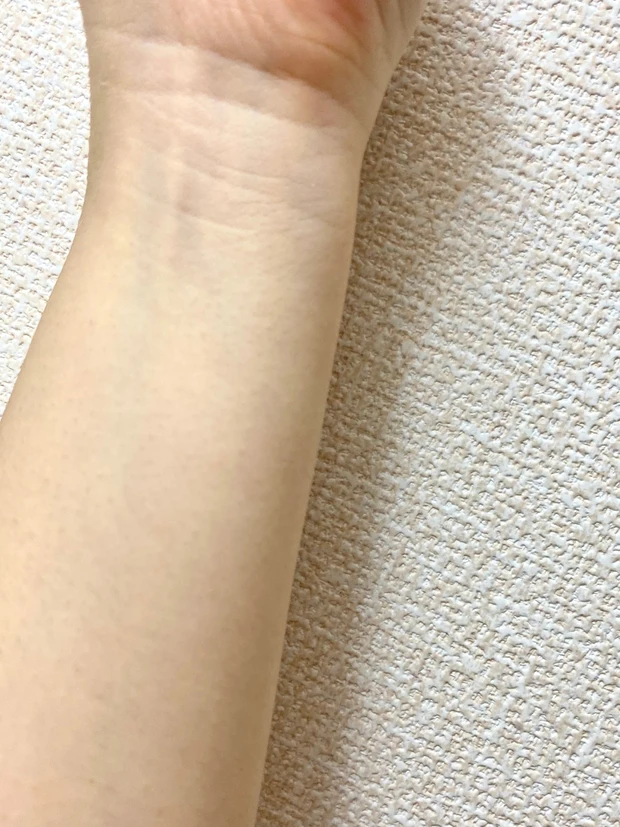 デュオ　DUO クレンジングバーム　クレンジング　洗顔料　洗顔　メイク落とし