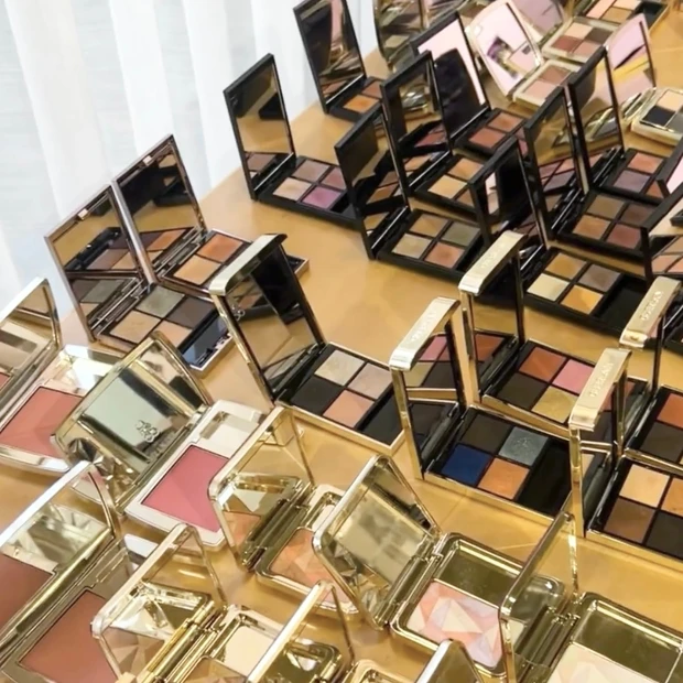 3年ぶりのオフラインイベント開催!【MAQUIA×ThreePERCE骨格診断でもっと!ENJOY♡メイク講座】レポ_2_2