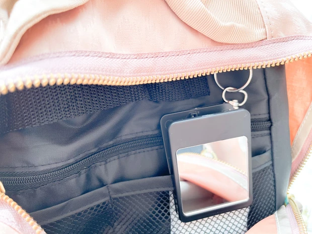 【DAISO】メイクのときの「コレあったらな」を叶えてくれる100円便利アイテム♡_6