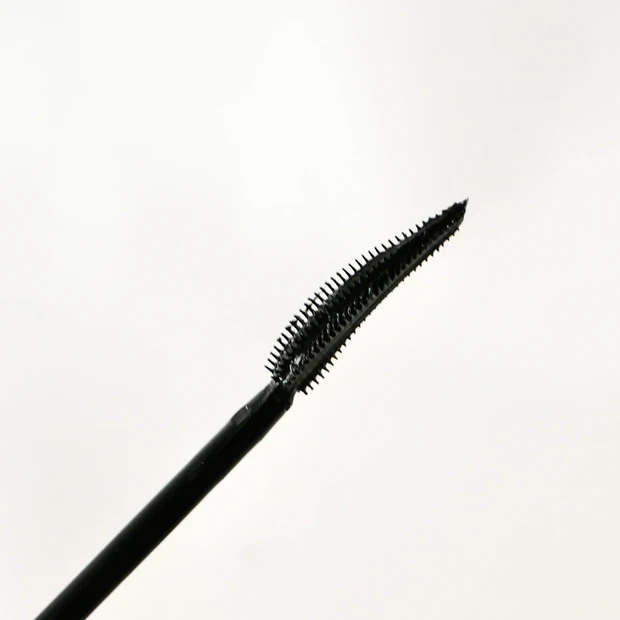 MAYBELLINE メイベリン ラッシュニスタプライマー マスカラ下地 ベスコス