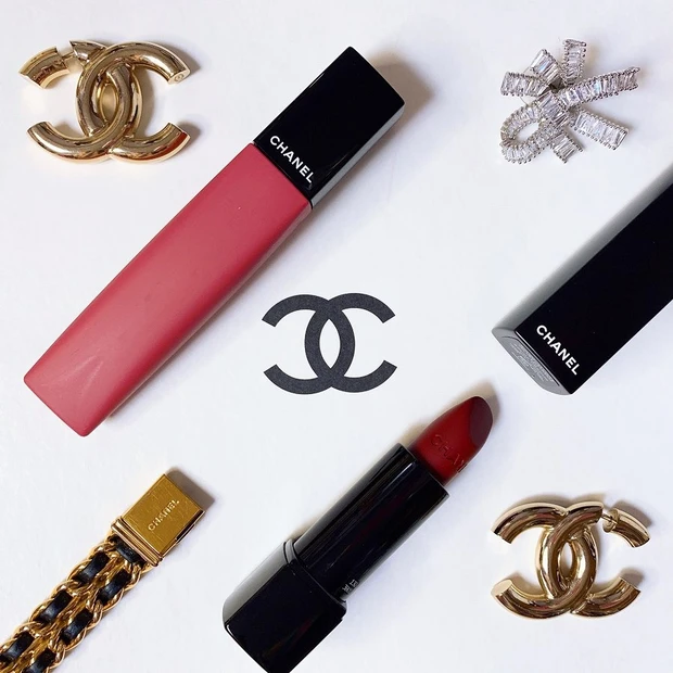 【自己紹介／ご挨拶】2020年度マキア公式ブロガー2年目 Romi_3_2