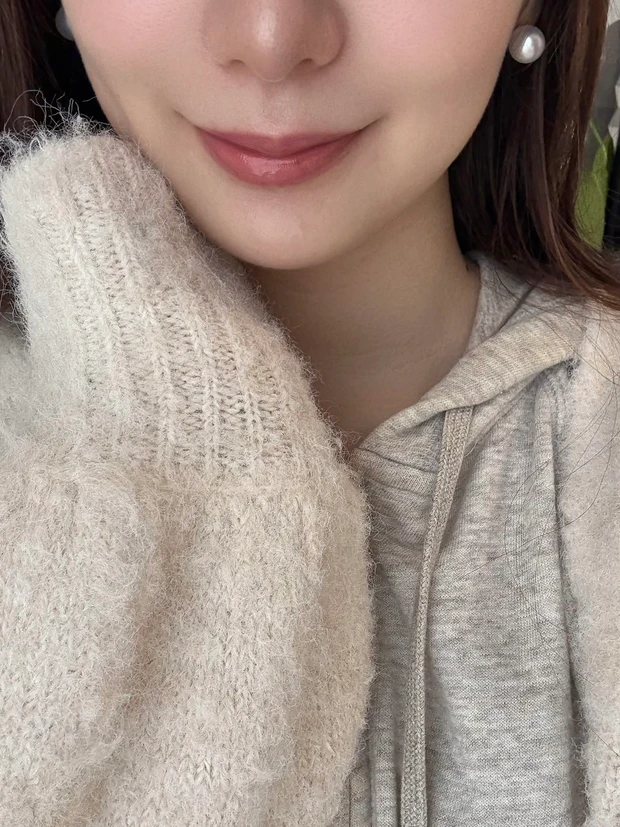 【MilkTouch】ミルクタッチのリップグロスが良すぎる♡落ちない、荒れない高発色が魅力_5