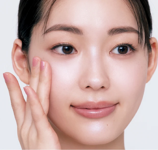 【peripera（ペリペラ）】人気チーク「シロッピー トック チーク」特集！ ベスコス受賞の人気色は？_9