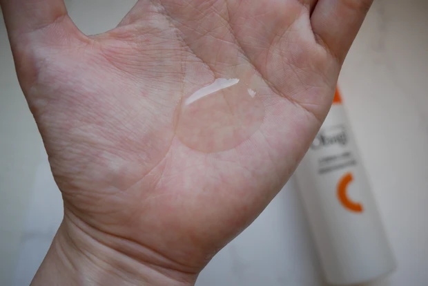 【2022上半期MYベストコスメ】本気で毛穴ケアしたい私のスキンケア部門をご紹介します！_7_1