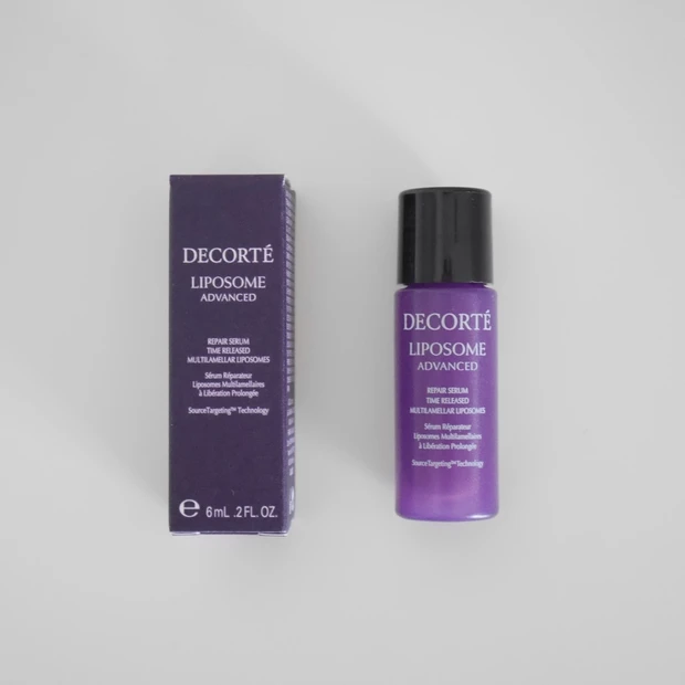 【MAQUIA 11月号】2021年クリスマスコフレ＆限定品最速NEWS！美容好きが推すプチプラコスメ100選も。_3_1