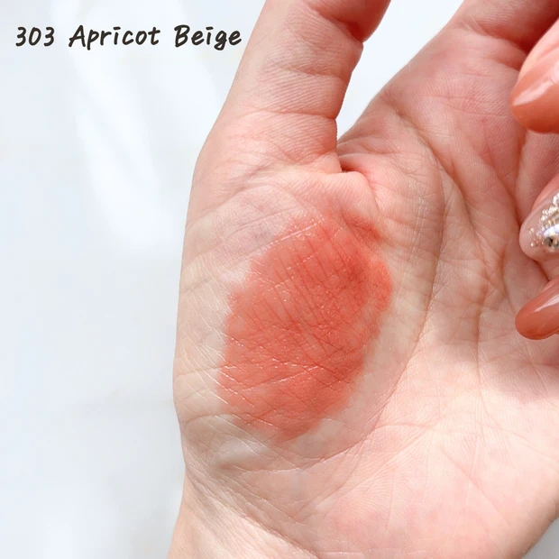 オペラ　リップティント