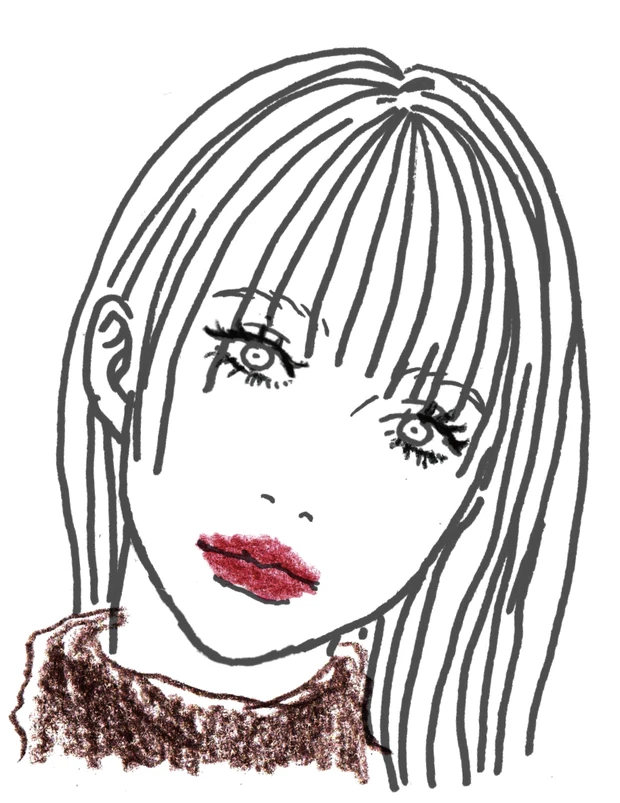 蟹座(かに座)】恋愛運、仕事運、良縁を引き寄せるポイントは?