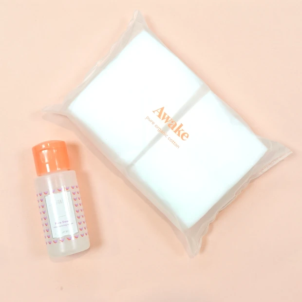 ルルルン　lululun