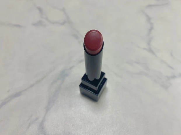 【再販決定で話題！！】ブルベ冬が選ぶ令和のバズリップ【リップモンスター3選】_8_1