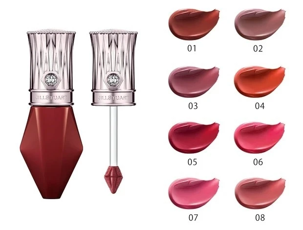 先週もっとも読まれたのは?人気記事ランキングTOP15【6/9~15】_9