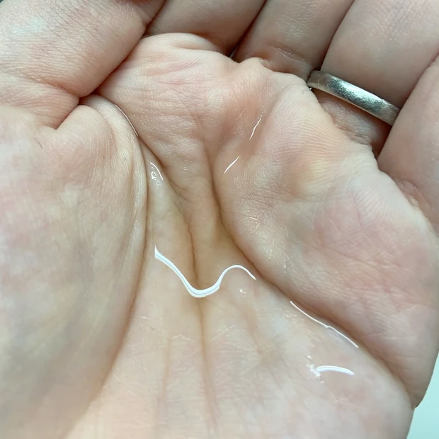 MAQUIA9月号〝特別付録″
MiMCのスキンケアからベースメイクまで
ベストセラー5品をお試し！_5_2